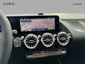 Mercedes-Benz GLA 200 Night Star 7G-DCT