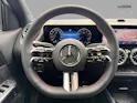 Mercedes-Benz GLA 200 Night Star 7G-DCT