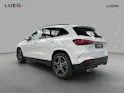 Mercedes-Benz GLA 200 Night Star 7G-DCT