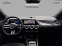 Mercedes-Benz GLA 200 Night Star 7G-DCT