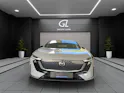 Mazda 6e 258 69kWh Takumi