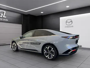 Mazda 6e 258 69kWh Takumi
