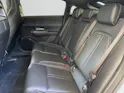 Mazda 6e 258 69kWh Takumi