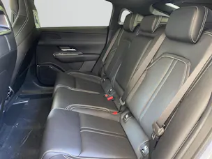 Mazda 6e 258 69kWh Takumi
