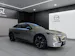 Mazda 6e 258 69kWh Takumi
