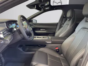 Mazda 6e 258 69kWh Takumi