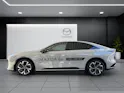 Mazda 6e 258 69kWh Takumi