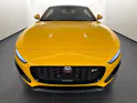 Jaguar F-Type 5.0 V8 R75 AWD