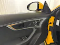 Jaguar F-Type 5.0 V8 R75 AWD