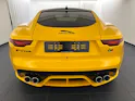 Jaguar F-Type 5.0 V8 R75 AWD