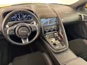 Jaguar F-Type 5.0 V8 R75 AWD