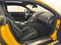Jaguar F-Type 5.0 V8 R75 AWD