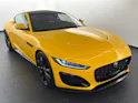 Jaguar F-Type 5.0 V8 R75 AWD