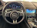 Jaguar F-Type 5.0 V8 R75 AWD