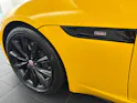 Jaguar F-Type 5.0 V8 R75 AWD