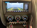 Jaguar F-Type 5.0 V8 R75 AWD