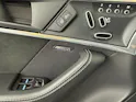 Jaguar F-Type 5.0 V8 R75 AWD