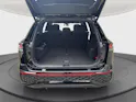VW Tayron 2.0 TSI R-Line DSG 4Motion