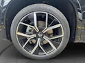 VW Tayron 2.0 TSI R-Line DSG 4Motion
