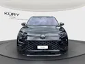 VW Tayron 2.0 TSI R-Line DSG 4Motion