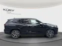 VW Tayron 2.0 TSI R-Line DSG 4Motion