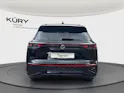 VW Tayron 2.0 TSI R-Line DSG 4Motion