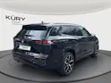 VW Tayron 2.0 TSI R-Line DSG 4Motion