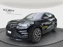 VW Tayron 2.0 TSI R-Line DSG 4Motion