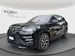 VW Tayron 2.0 TSI R-Line DSG 4Motion