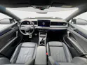 VW Tayron 2.0 TSI R-Line DSG 4Motion