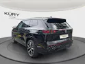 VW Tayron 2.0 TSI R-Line DSG 4Motion