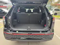 VW Tayron 2.0 TSI R-Line DSG 4Motion