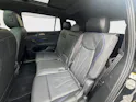VW Tayron 2.0 TSI R-Line DSG 4Motion