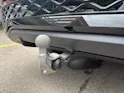 VW Tayron 2.0 TSI R-Line DSG 4Motion