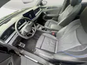 VW Tayron 2.0 TSI R-Line DSG 4Motion