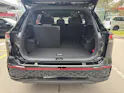 VW Tayron 2.0 TSI R-Line DSG 4Motion
