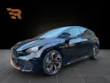 Cupra Born 79 kWh VZ Extreme
