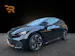 Cupra Born 79 kWh VZ Extreme