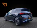 Cupra Born 79 kWh VZ Extreme
