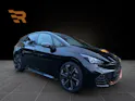 Cupra Born 79 kWh VZ Extreme