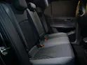 Cupra Born 79 kWh VZ Extreme