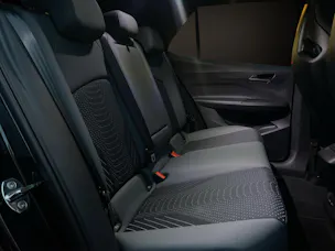 Cupra Born 79 kWh VZ Extreme