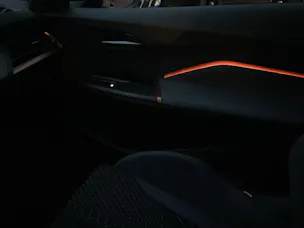 Cupra Born 79 kWh VZ Extreme