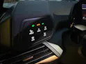 Cupra Born 79 kWh VZ Extreme