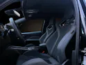 Cupra Born 79 kWh VZ Extreme