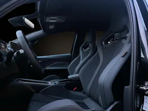 Cupra Born 79 kWh VZ Extreme
