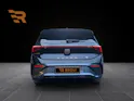 Cupra Born 79 kWh VZ Extreme