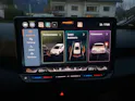 Cupra Born 79 kWh VZ Extreme