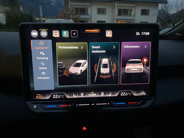 Cupra Born 79 kWh VZ Extreme