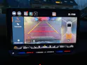 Cupra Born 79 kWh VZ Extreme